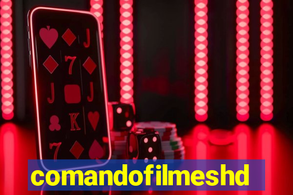 comandofilmeshd.site