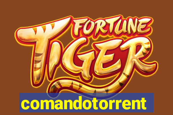 comandotorrent