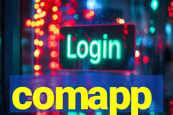 comapp