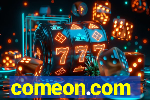 comeon.com