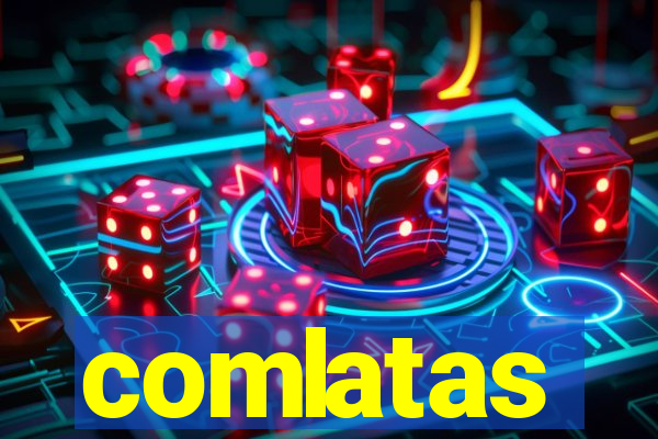 comlatas