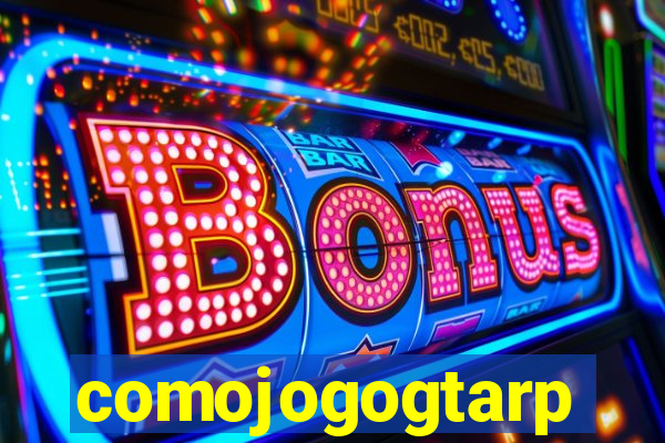 comojogogtarp