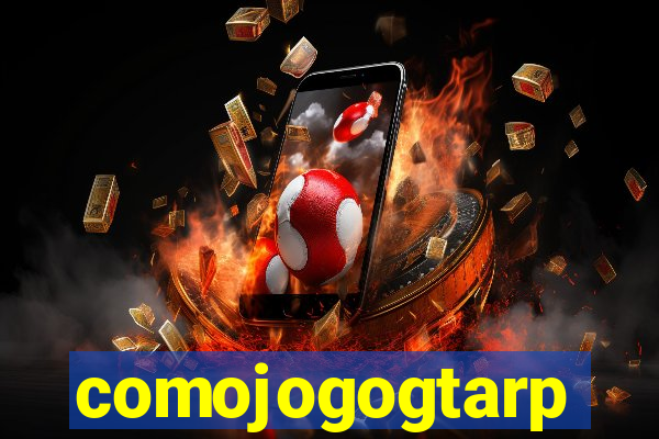 comojogogtarp