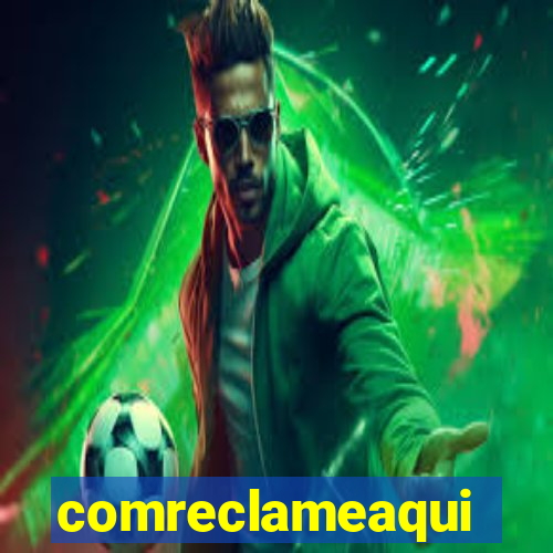 comreclameaqui
