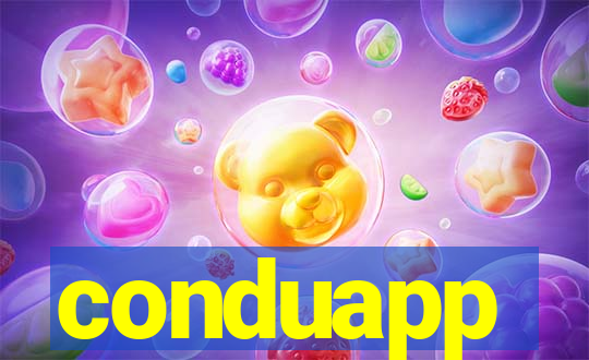conduapp