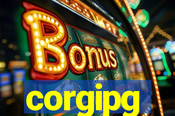 corgipg