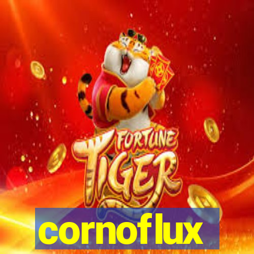cornoflux