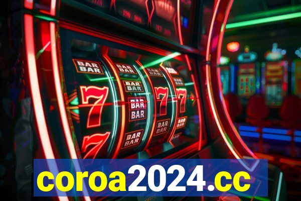 coroa2024.cc