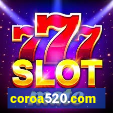 coroa520.com