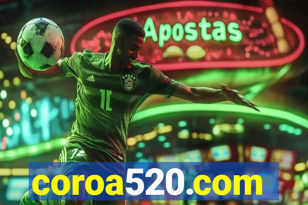 coroa520.com