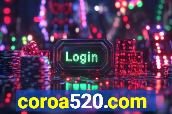 coroa520.com