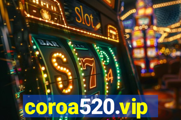 coroa520.vip