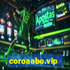 coroaabo.vip