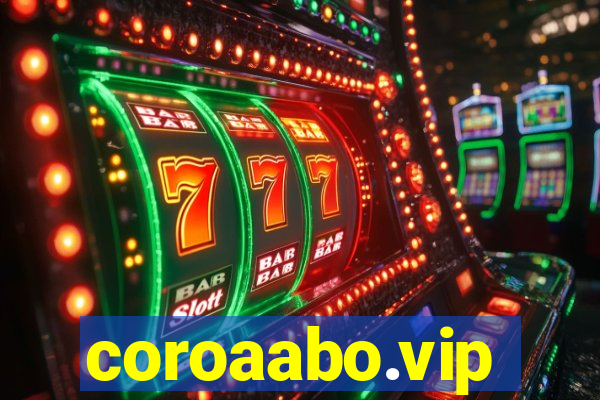 coroaabo.vip