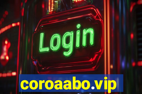 coroaabo.vip