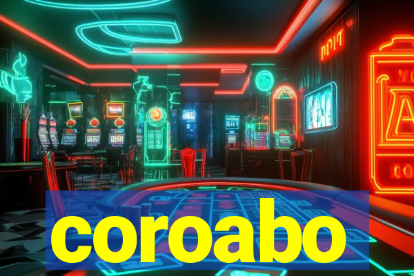 coroabo