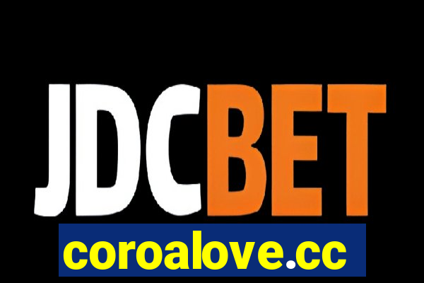 coroalove.cc