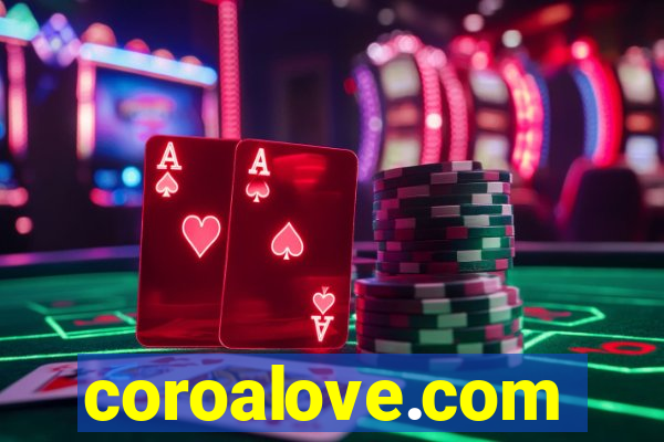 coroalove.com