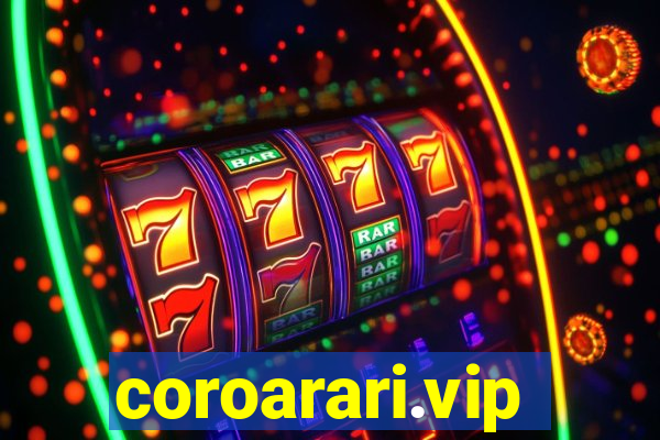 coroarari.vip