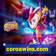 coroawins.com
