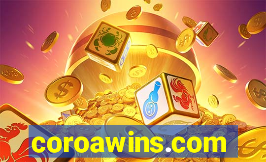 coroawins.com