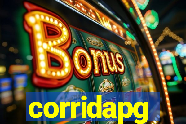 corridapg