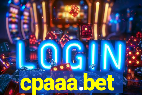 cpaaa.bet