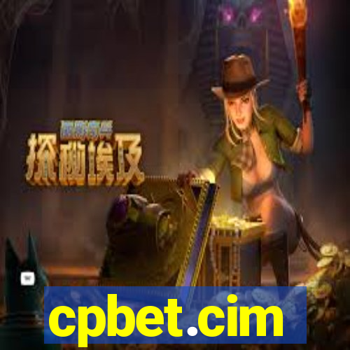 cpbet.cim