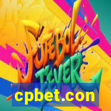 cpbet.con