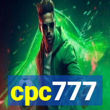 cpc777