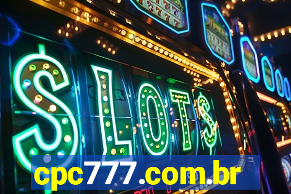 cpc777.com.br