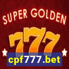 cpf777.bet