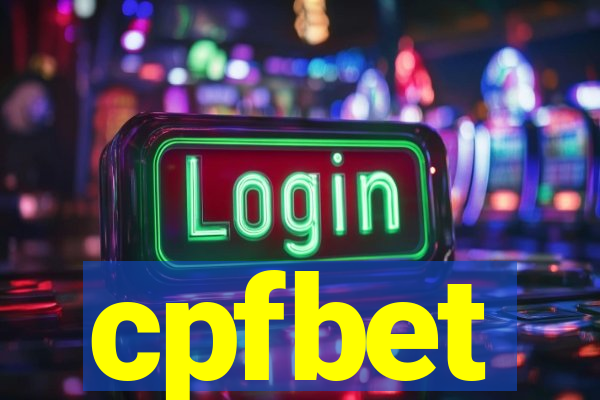 cpfbet