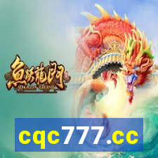 cqc777.cc