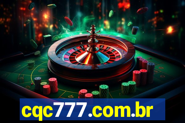 cqc777.com.br
