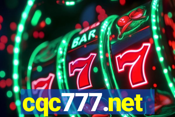 cqc777.net
