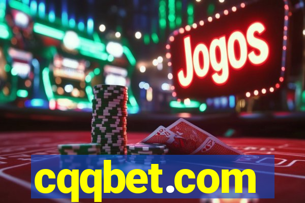 cqqbet.com