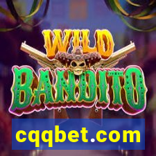 cqqbet.com