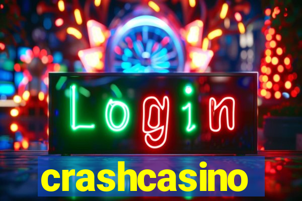 crashcasino