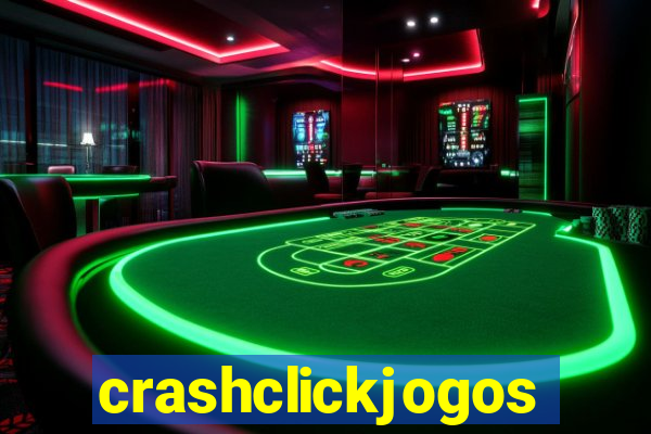 crashclickjogos