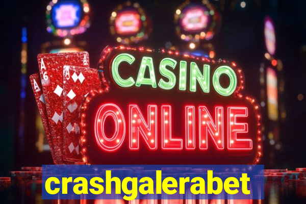 crashgalerabet