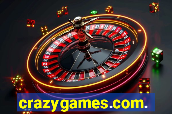 crazygames.com.br
