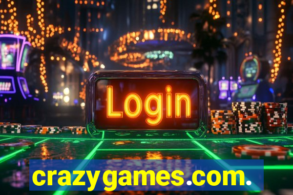 crazygames.com.br