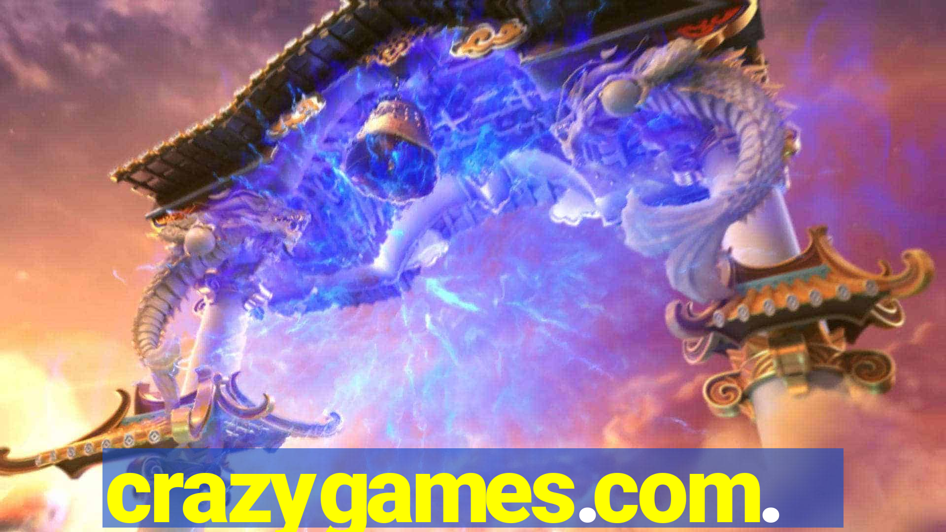 crazygames.com.br