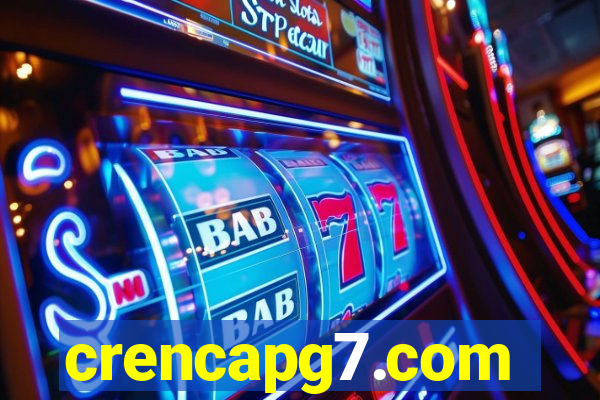 crencapg7.com