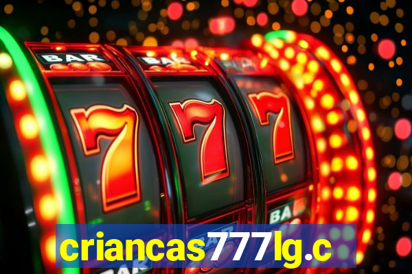 criancas777lg.com