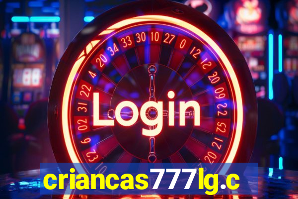 criancas777lg.com