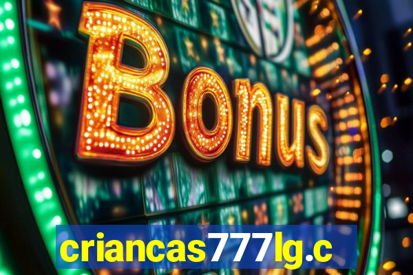 criancas777lg.com