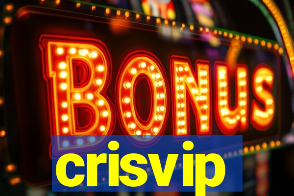 crisvip