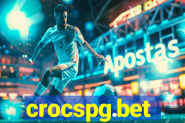 crocspg.bet
